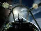 Blazing Angels: Squadrons of WWII - Screenshot 4