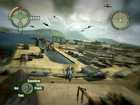 Blazing Angels: Squadrons of WWII - Screenshot 5