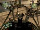 Blazing Angels: Squadrons of WWII - Screenshot 6