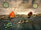 Blazing Angels: Squadrons of WWII - Screenshot 7