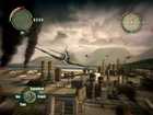 Blazing Angels: Squadrons of WWII - Screenshot 8