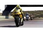 MotoGP 06 - Screenshot 1
