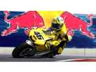 MotoGP 06 - Screenshot 2