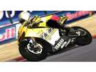 MotoGP 06 - Screenshot 6