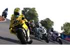 MotoGP 06 - Screenshot 7