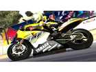 MotoGP 06 - Screenshot 8
