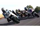 MotoGP 06 - Screenshot 9