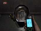 Condemned - Screenshot 3