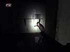 Condemned - Screenshot 4
