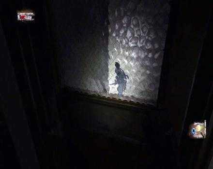Condemned - Screenshot 6