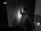 Condemned - Screenshot 7