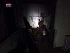 Condemned - Screenshot 8