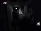 Condemned - Screenshot 9