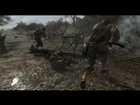 Call of Duty 2 - Screenshot 5