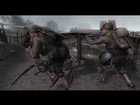 Call of Duty 2 - Screenshot 6