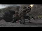 Call of Duty 2 - Screenshot 7