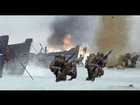 Call of Duty 2 - Screenshot 1