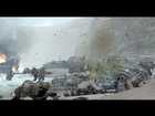 Call of Duty 2 - Screenshot 8