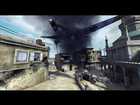 Call of Duty 2 - Screenshot 2