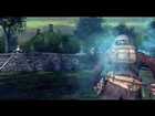 Call of Duty 2 - Screenshot 9