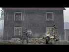 Call of Duty 2 - Screenshot 3