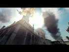 Call of Duty 2 - Screenshot 4