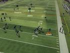 Madden NFL 06 - Screenshot 1