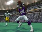 Madden NFL 06 - Screenshot 8