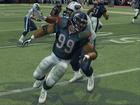 Madden NFL 06 - Screenshot 2
