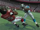 Madden NFL 06 - Screenshot 9