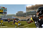 Madden NFL 06 - Screenshot 4