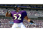 Madden NFL 06 - Screenshot 6