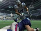 Madden NFL 06 - Screenshot 7