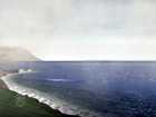 Tiger Woods PGA Tour 06 - Screenshot 1