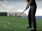Tiger Woods PGA Tour 06 - Screenshot 2