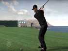 Tiger Woods PGA Tour 06 - Screenshot 4