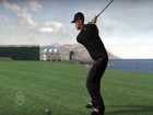 Tiger Woods PGA Tour 06 - Screenshot 5