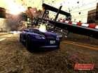 Burnout Revenge - Screenshot 1