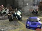 Burnout Revenge - Screenshot 3