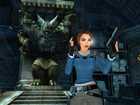 Tomb Raider: Legend - Screenshot 3