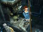 Tomb Raider: Legend - Screenshot 4