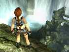 Tomb Raider: Legend - Screenshot 6