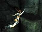 Tomb Raider: Legend - Screenshot 8