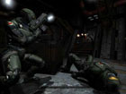 Quake 4 - Screenshot 2