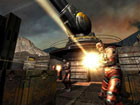Quake 4 - Screenshot 3