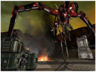 Quake 4 - Screenshot 5