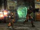 Quake 4 - Screenshot 6