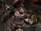 Quake 4 - Screenshot 7