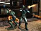 Quake 4 - Screenshot 8