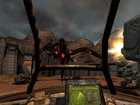 Quake 4 - Screenshot 9
